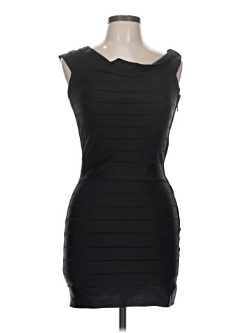 French Connection Cocktail Dress (view 1)