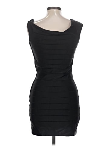 French Connection Cocktail Dress (view 2)