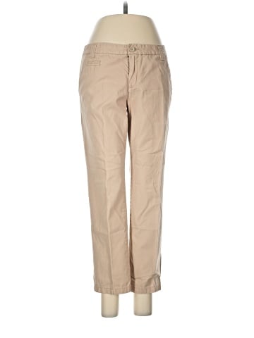 Gap Outlet Khakis (view 1)