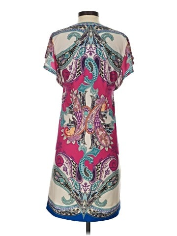 Hale Bob Casual Dress (view 2)
