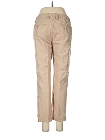 Gap Outlet Khakis (view 2)