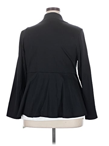 Halara Blazer (view 2)