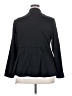 Halara Black Blazer Size 2X - photo 2