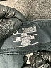 Under Armour Green Active Pants Size M (youth) - photo 3