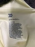 all in motion Yellow Active Tank Size L (kids) - photo 3