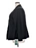 Halara Black Blazer Size 2X - photo 5