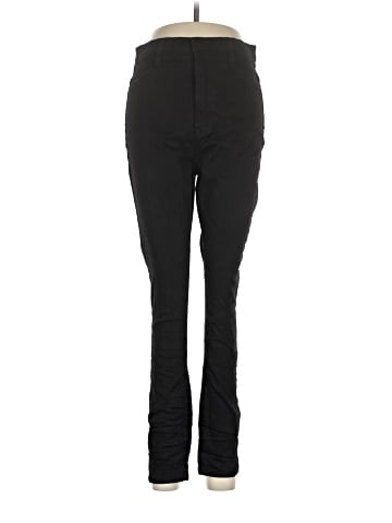 Refuge Jeggings (view 1)