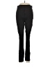 Refuge Black Jeggings Size 8 - photo 1