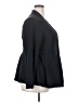 Halara Black Blazer Size 2X - photo 4