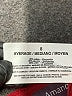 Gloria Vanderbilt Red Jeans Size 8 - photo 5