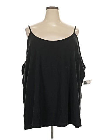 Roaman's Tank Top (view 1)