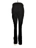 Refuge Black Jeggings Size 8 - photo 2