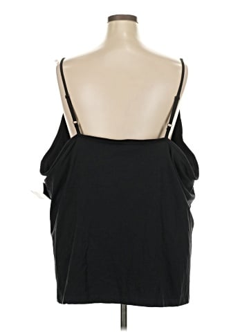 Roaman's Tank Top (view 2)