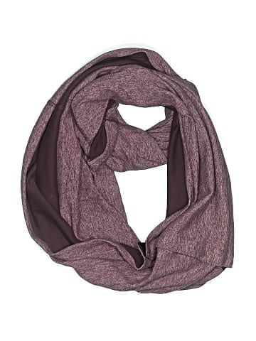 Lululemon Athletica Scarf (view 1)
