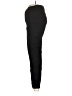Refuge Black Jeggings Size 8 - photo 5