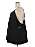 Roaman's Black Tank Top Size 5x - photo 5