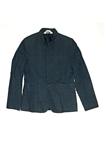 H&M Blazer (view 1)
