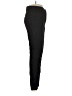 Refuge Black Jeggings Size 8 - photo 4