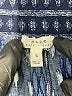 Soft Joie Print Blue Casual Pants Size L - photo 7