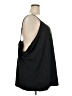 Roaman's Black Tank Top Size 5x - photo 4