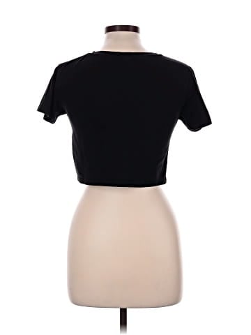 Primark Short Sleeve T-Shirt (view 2)