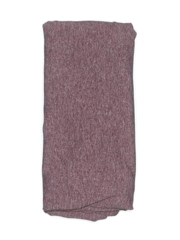 Lululemon Athletica Scarf (view 2)