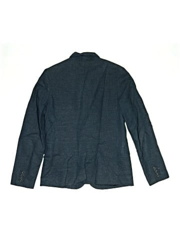 H&M Blazer (view 2)
