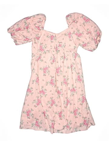 Janie and Jack Dress (view 1)