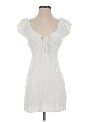 LA Hearts Casual Dress (view 1)