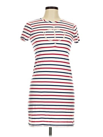Vineyard Vines Dress (view 1)