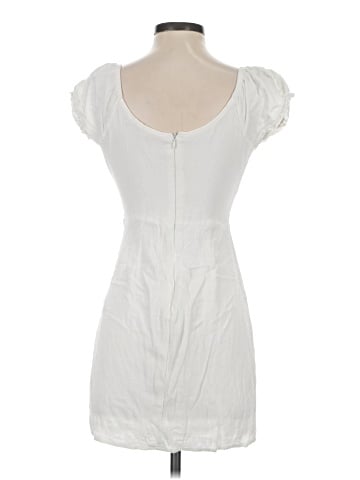 LA Hearts Casual Dress (view 2)