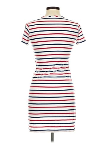 Vineyard Vines Dress (view 2)