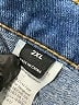 Unbranded Blue Jeans Size XXL - photo 4