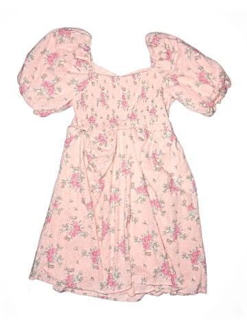 Janie and Jack Dress (view 2)