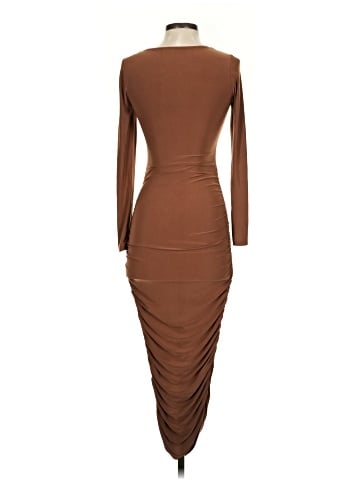 SABORA Casual Dress (view 2)