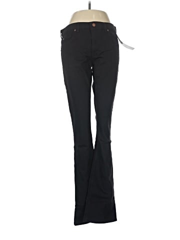 Dickies Jeans (view 1)