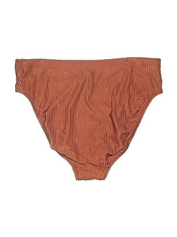 Robin Piccone Swimsuit Bottoms (view 2)