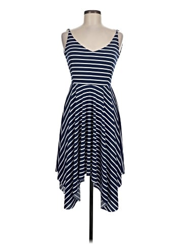 5th & Love Casual Dress (view 1)