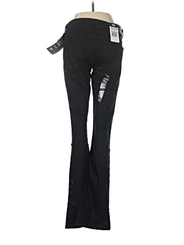 Dickies Jeans (view 2)
