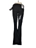 Dickies Black Jeans Size 4 REG - photo 2