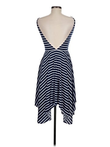 5th & Love Casual Dress (view 2)