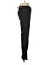 Dickies Black Jeans Size 4 REG - photo 4