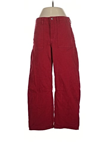 Le Jean Jeans (view 1)