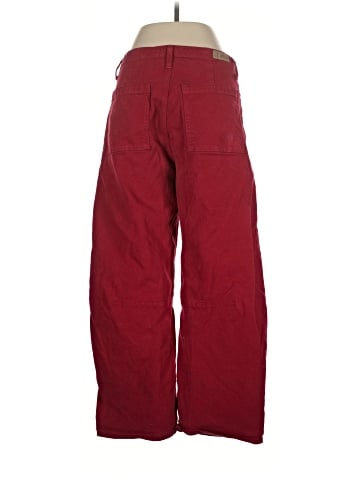 Le Jean Jeans (view 2)