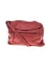 The Sak Red Crossbody Bag One size - photo 1