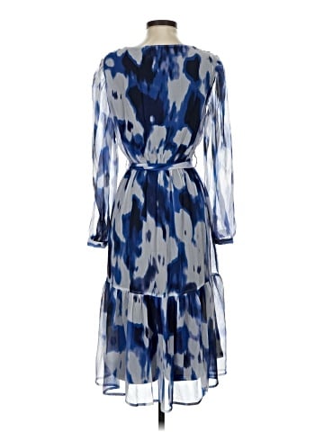 DKNY Cocktail Dress (view 2)
