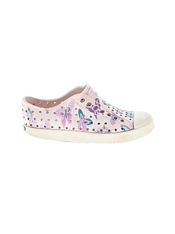 Native Water Shoes (view 1)