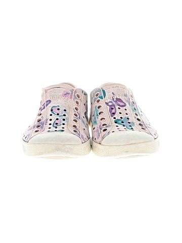 Native Water Shoes (view 2)