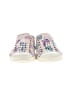 Native Floral Pink Water Shoes Size 8 (kids, wide) - photo 2
