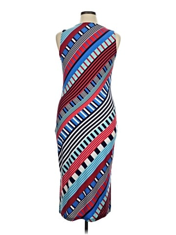 Leota Casual Dress (view 2)